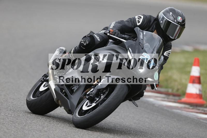 /Archiv-2025/04 13.04.2025 Get Faster Caremotion ADR/Gruppe gruen/27